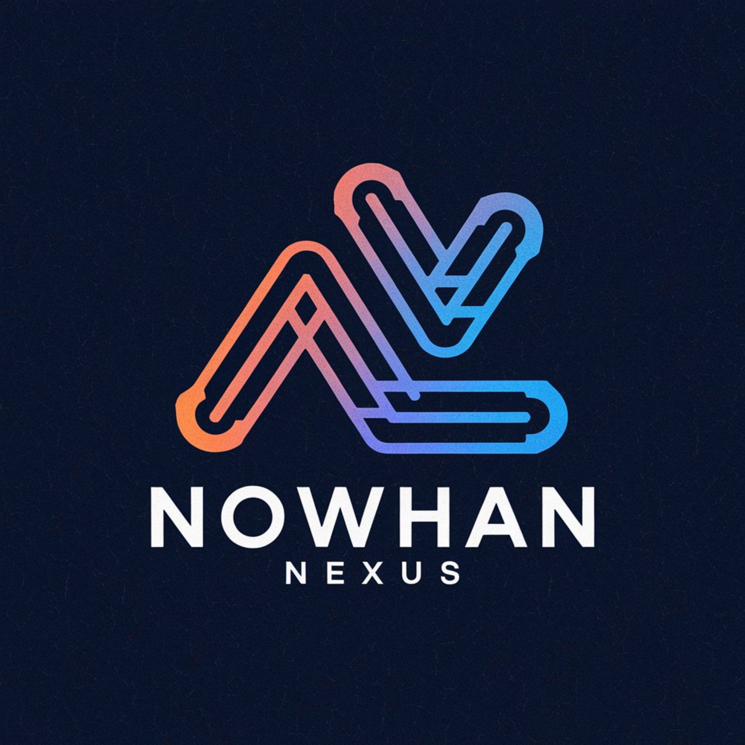 Nowhan Nexus Logo